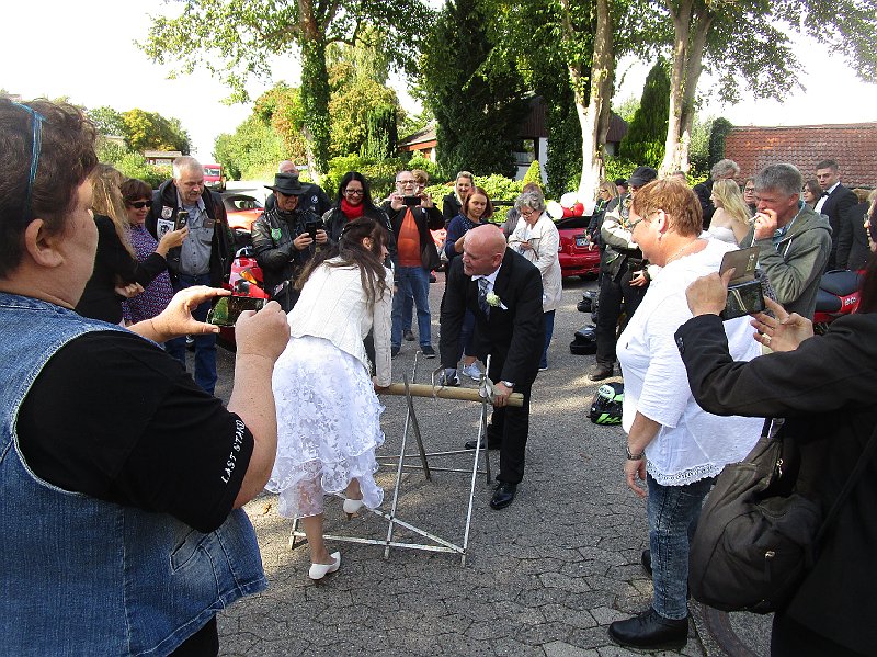 2018.09.14 Hochzeit Birgit und Olli (139).JPG